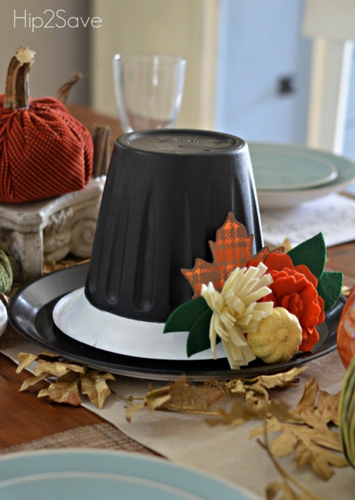 easy-dollar-store-centerpiece-from-a-flower-pot-hip2save-com