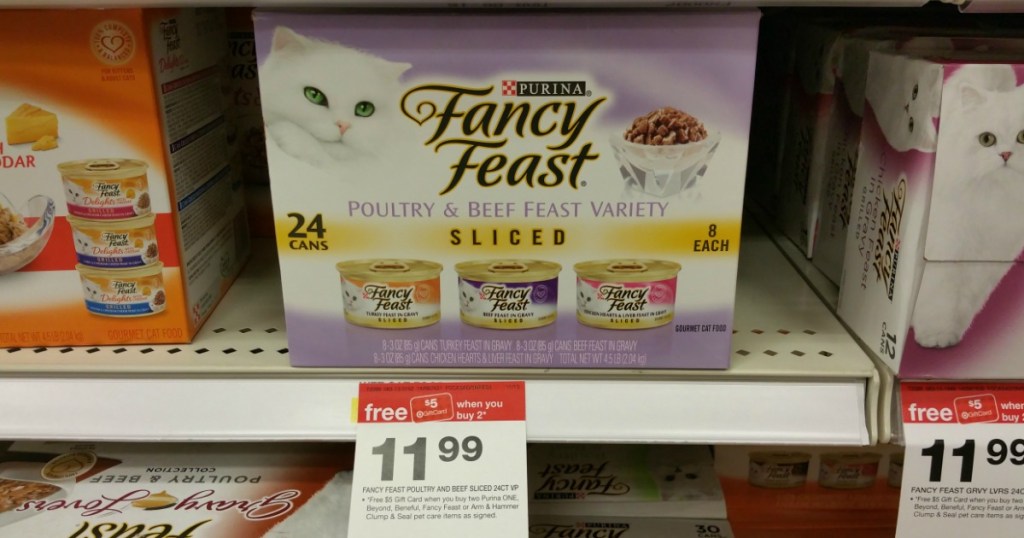 fancy-feast-cat-food