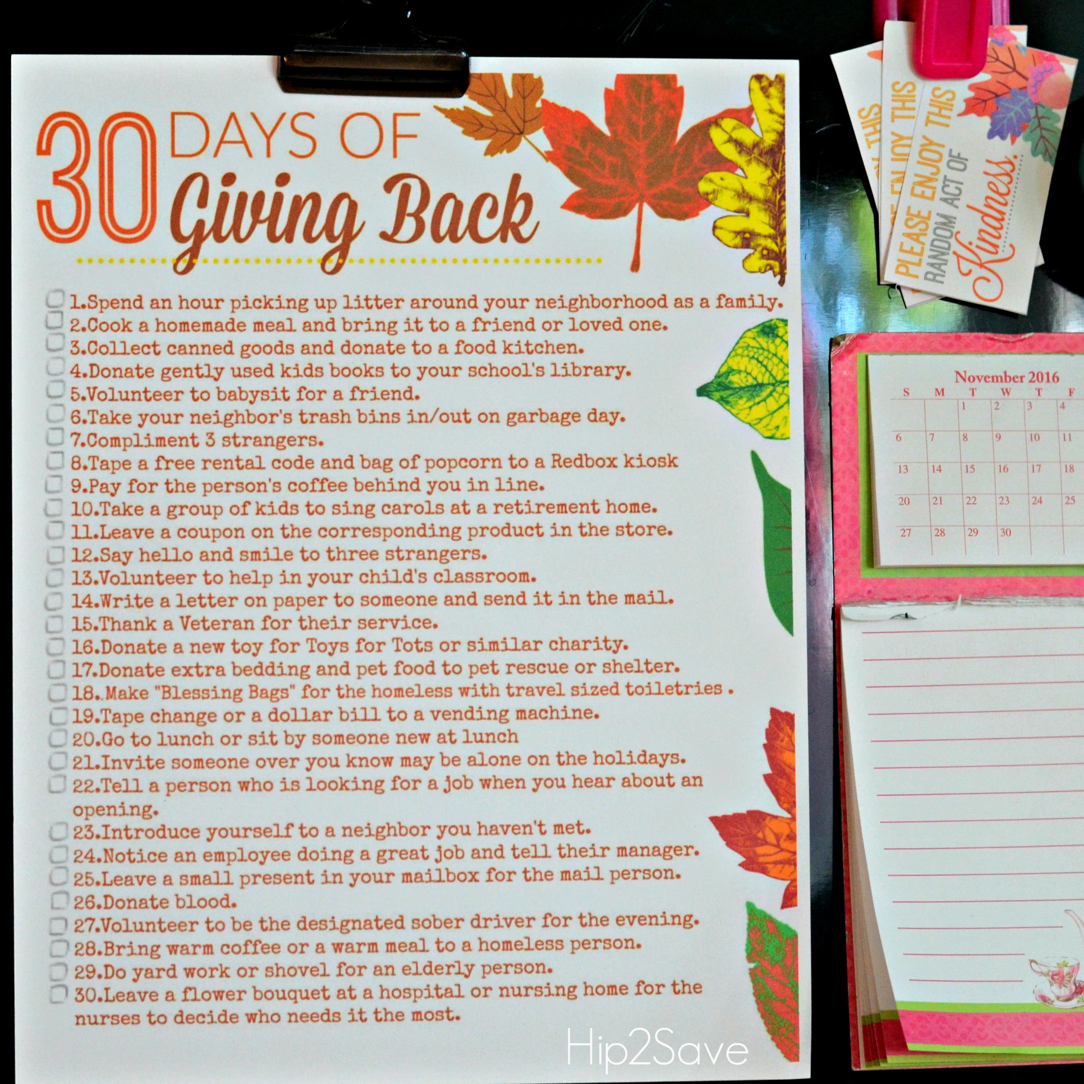 fb-photo-30-days-of-giving-back