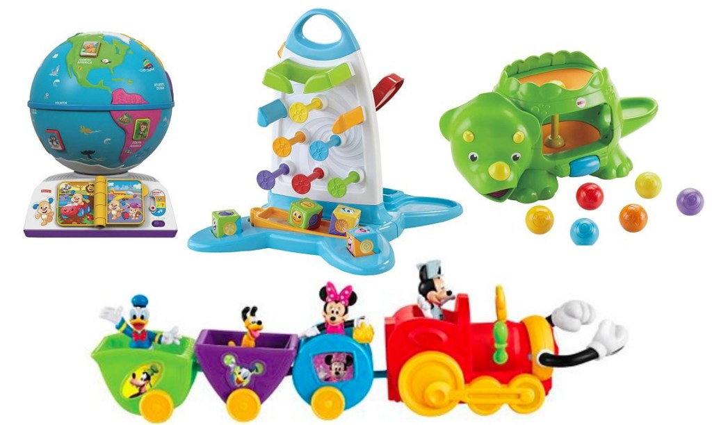 fisher-price-toys-3