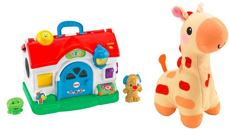 fisher-price-toys