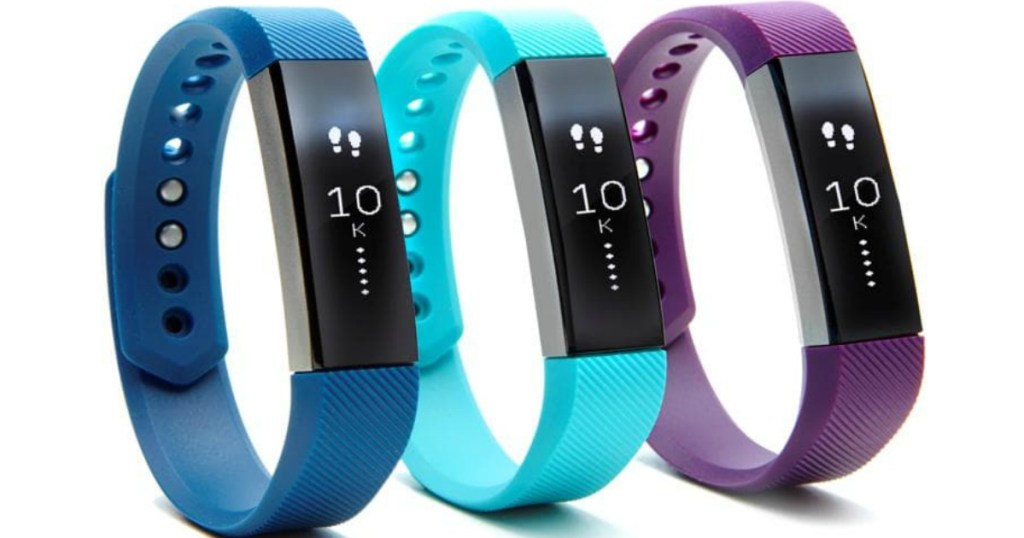 HSN.com: $20 Off $40 Purchase w/ Visa Checkout = Fitbit Alta w/ 2 Bands ...