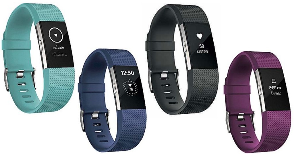 fitbit-charge-2-hr