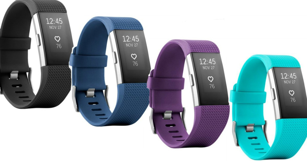 fitbit-charge-2