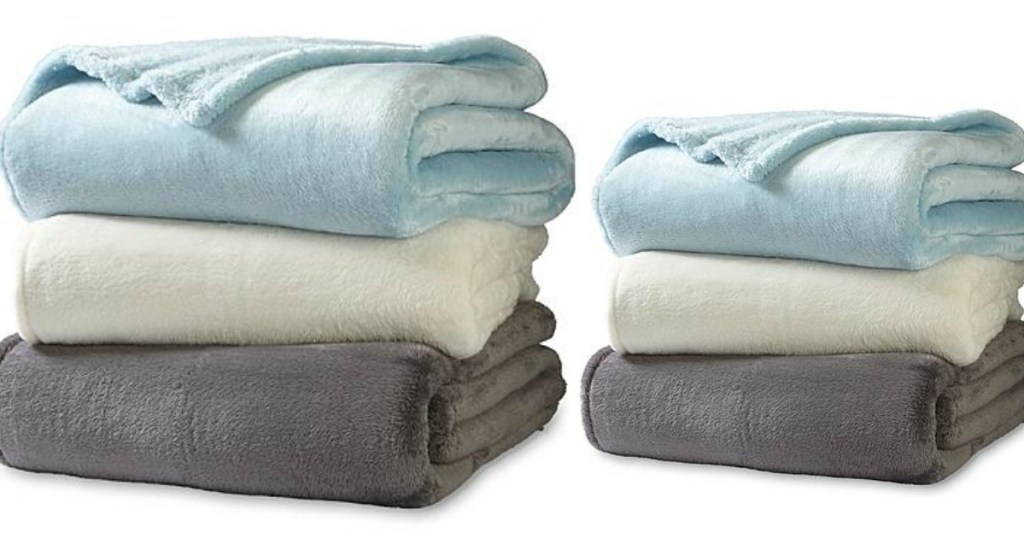 fleece-blankets