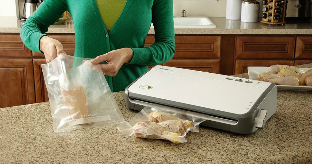 kohl-s-cardholders-foodsaver-sealing-system-42-99-shipped-after-mail