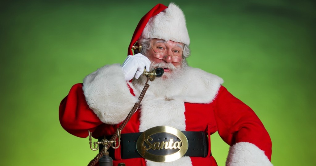 free-call-from-santa