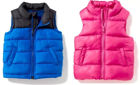 frost-free-kids-vests