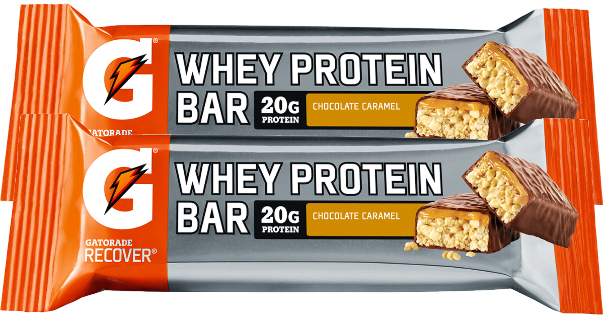 Must have батончики. Protein Bar. Protein 20 Bar. Peanut Hi Protein Bar, упаковка 12шт по 51г. Protein шоколад.