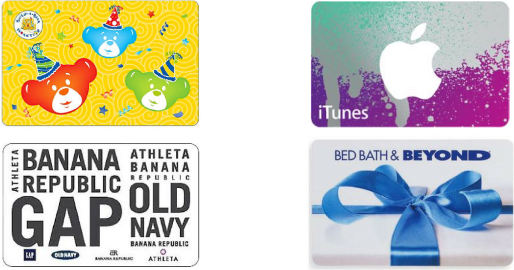 gift-cards-2
