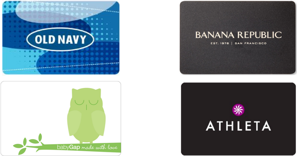 gift-cards-3