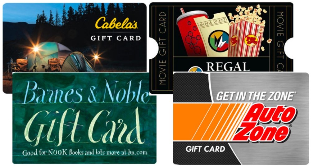 50-cabela-s-gift-card-only-40-shipped