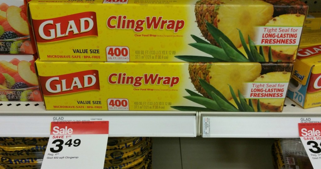glad-cling-wrap