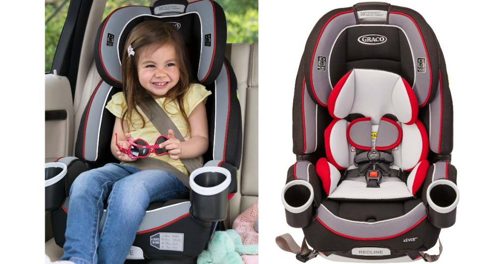 graco-4ever-all-in-one