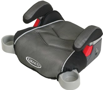 graco-booster