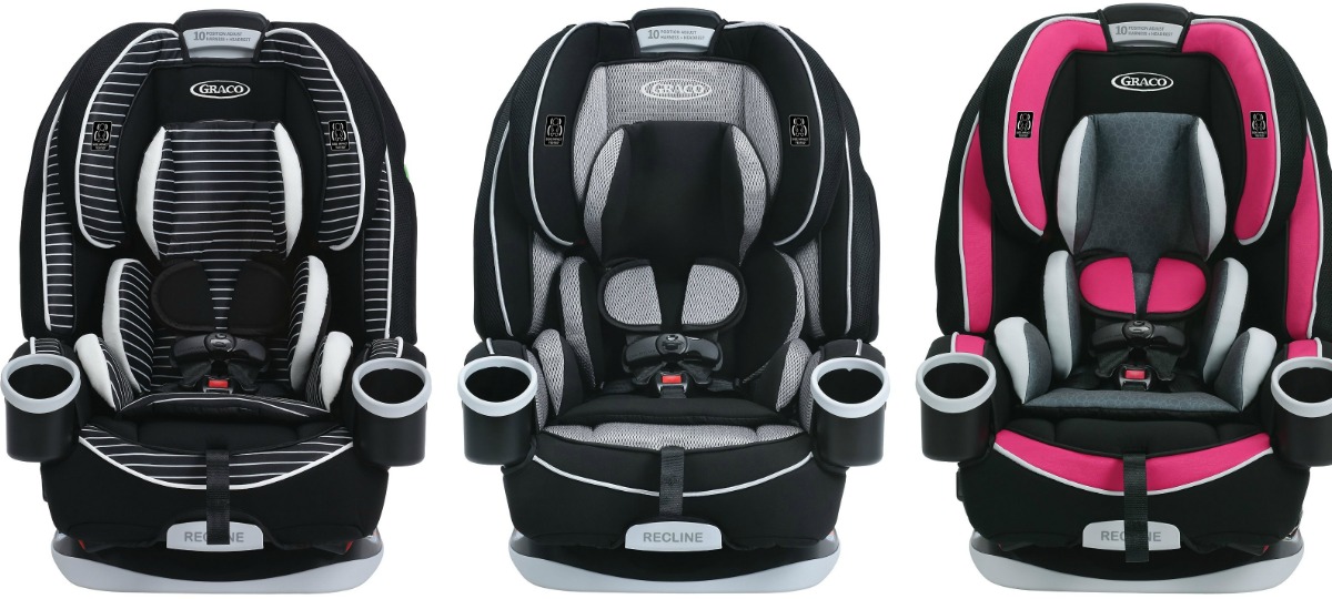 graco coupons amazon