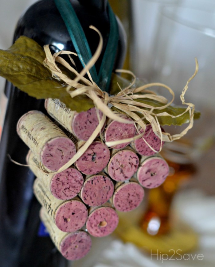 grape-wine-cork-diy-ornament