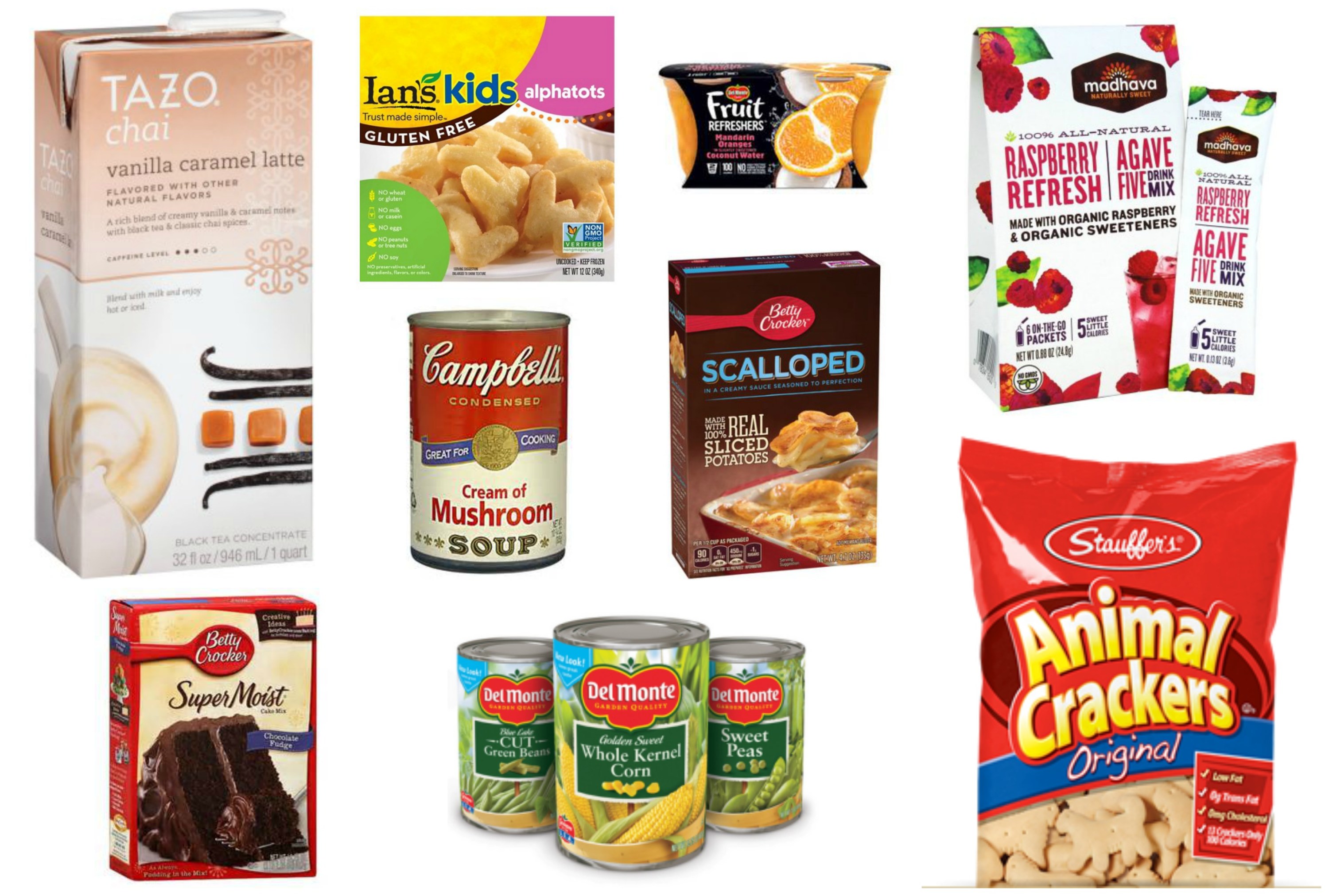 Target Deals 11/1311/19 • Hip2Save