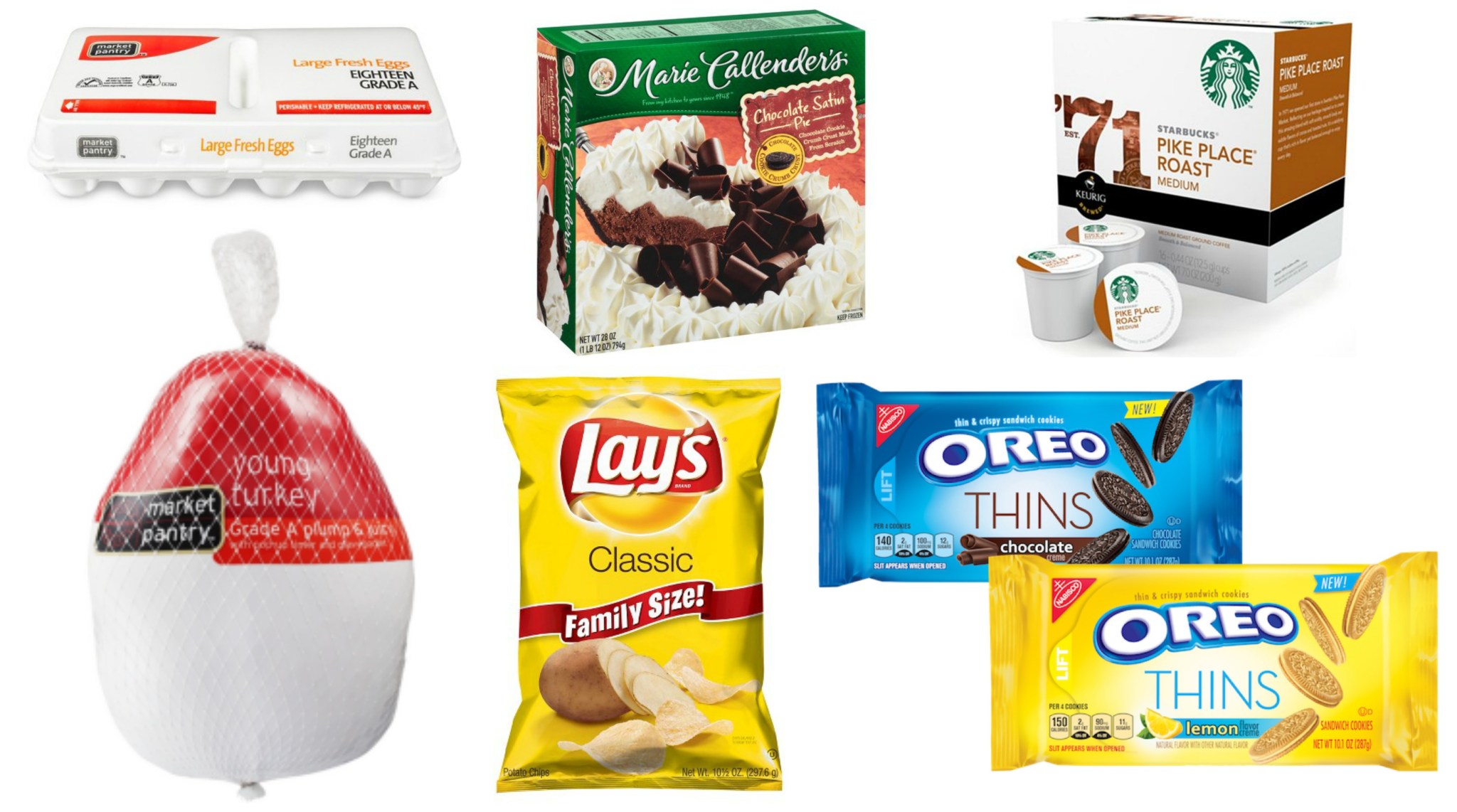 Target Deals 11/2011/23 Hip2Save