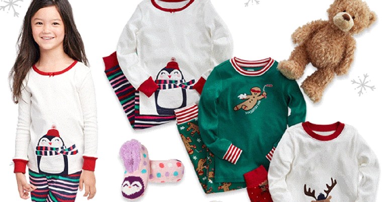 gymboree christmas shirts