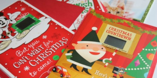 CVS: Possible Free Hallmark Greeting Cards or American Greetings Cards 66¢ Each (Starting 12/4)