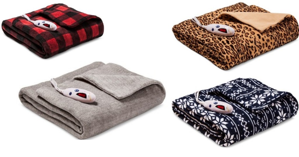 heated-blankets
