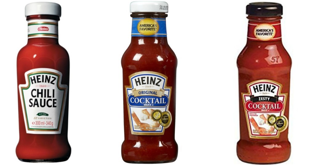 heinz-chili-or-cocktail-sauce