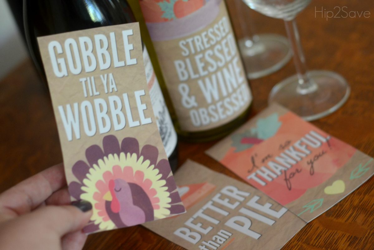 hip2save-diy-wine-labels-for-thanksgiving
