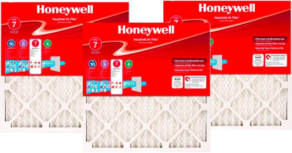 honeywell-air-filters