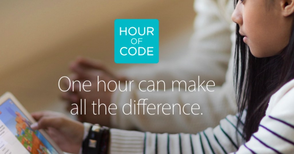 hour-of-code