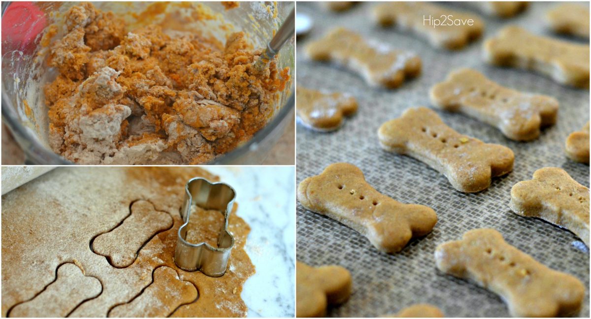how-to-make-pumpkin-dog-biscuits