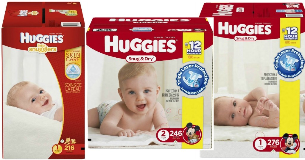 huggies-diapers4