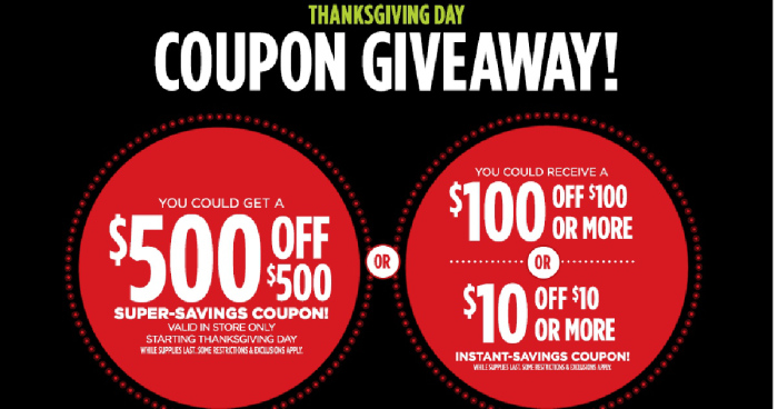 jcp-coupon-giveaway