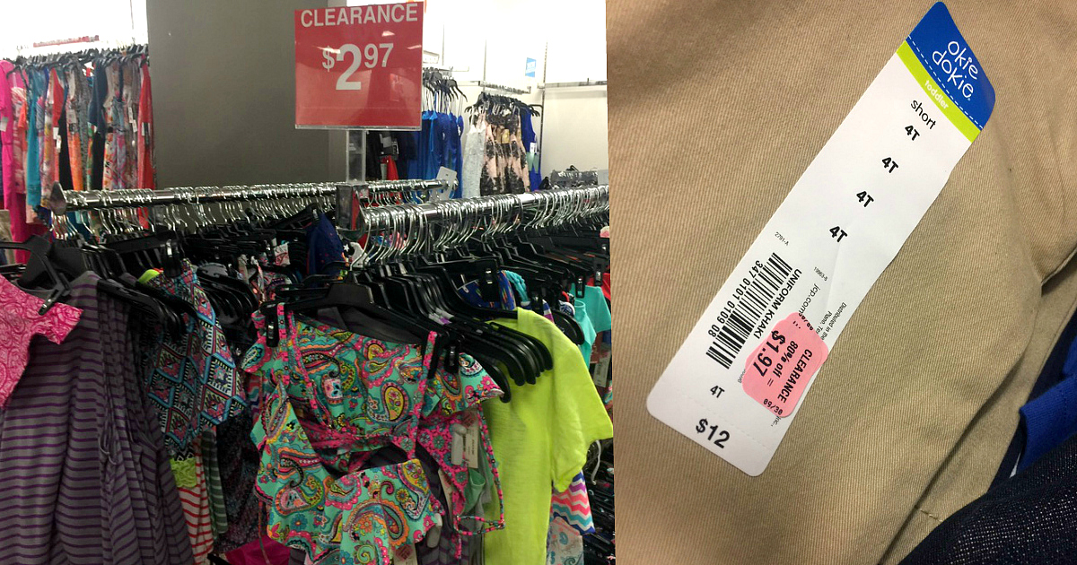 JCPenney Extra 25 Off Online In Store Purchase Today Only   Jcpenney3 