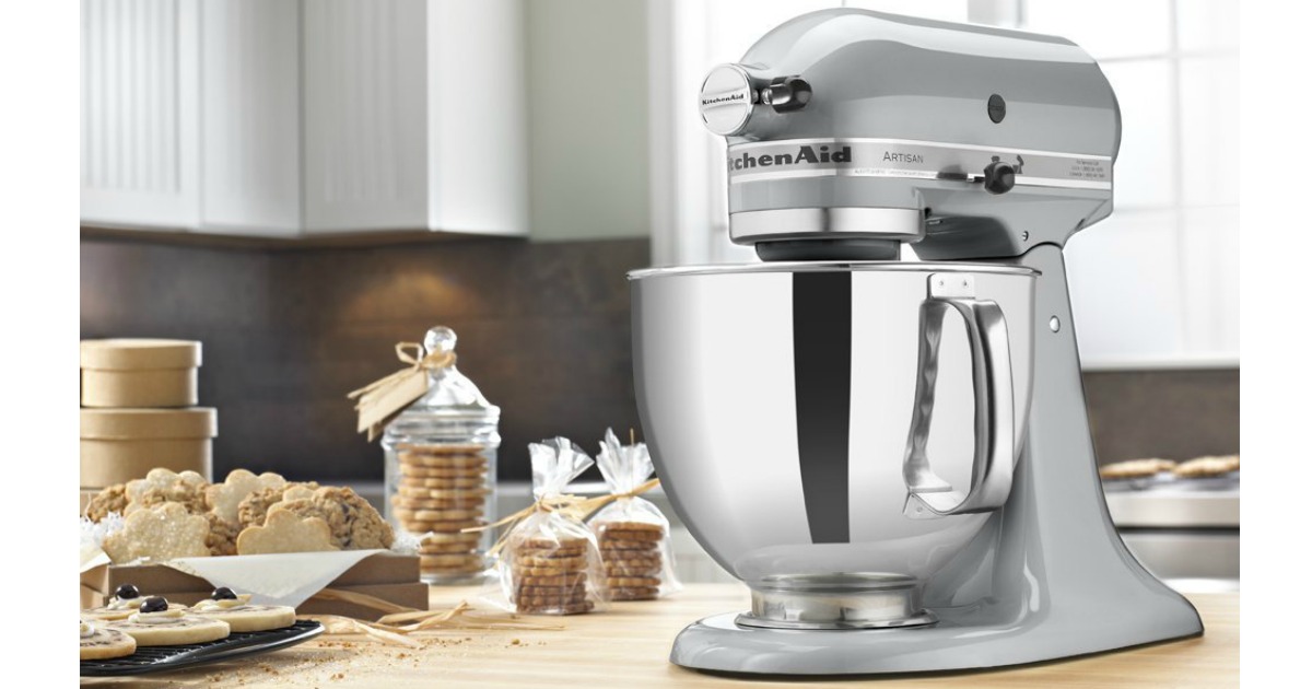 best-kitchenaid-mixer-deals-black-friday-2014-the-krazy-coupon-lady