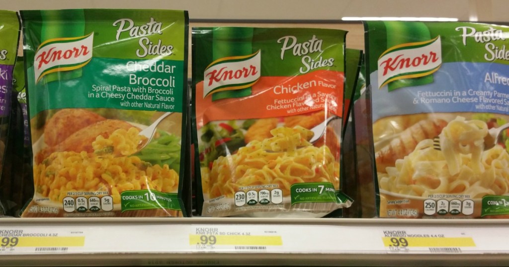 knorr-pasta-sides-target