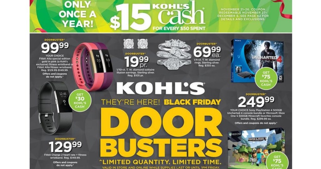 kohls-black-friday