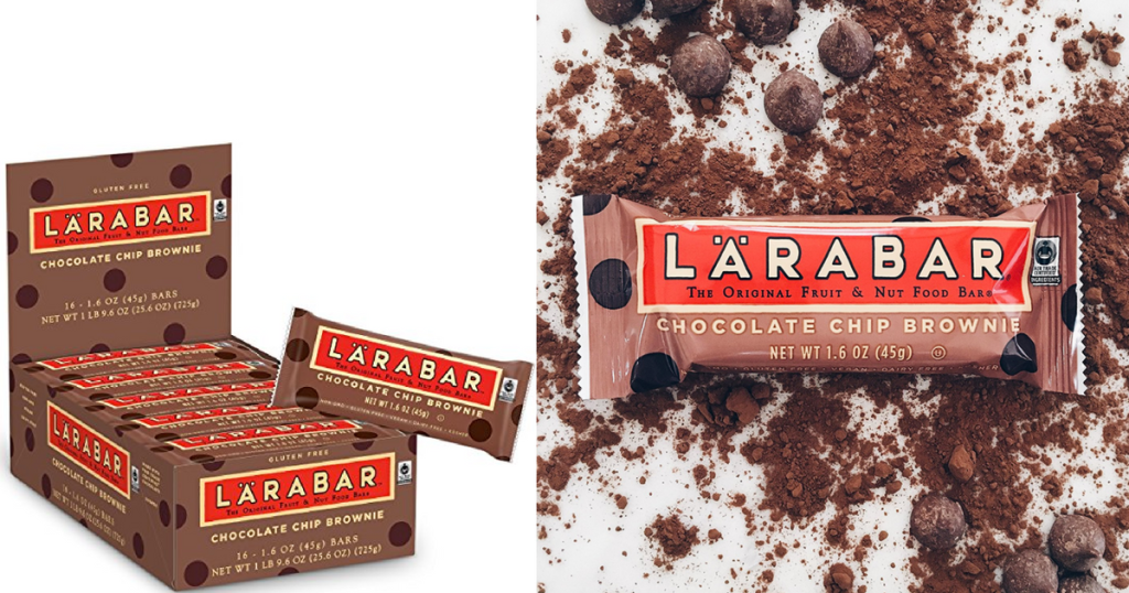 larabar-brownie