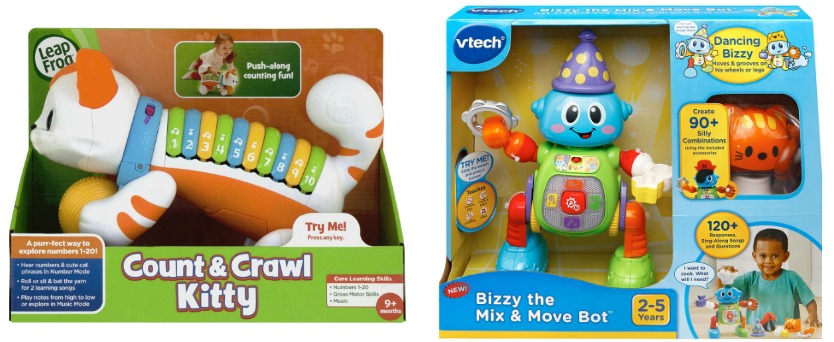 leapfrog-and-vtech