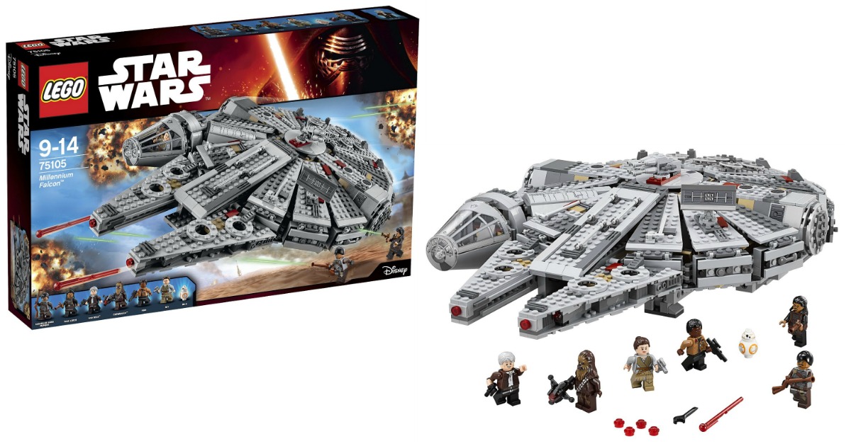 lego-star-wars-millennium-falcon-75105-building-kit