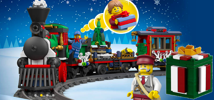 Lego city google sale play