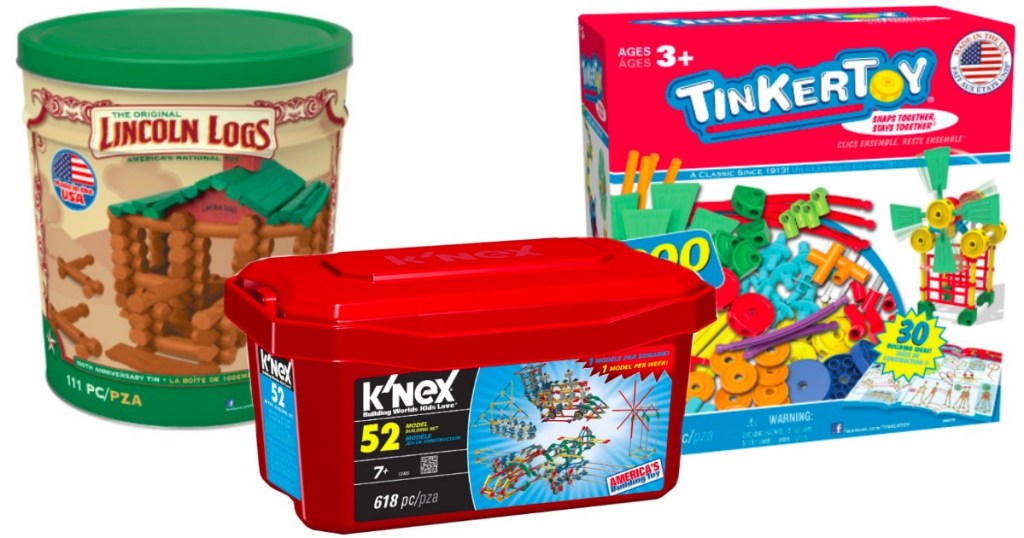 lincoln-logs-knex-and-tinkertoy
