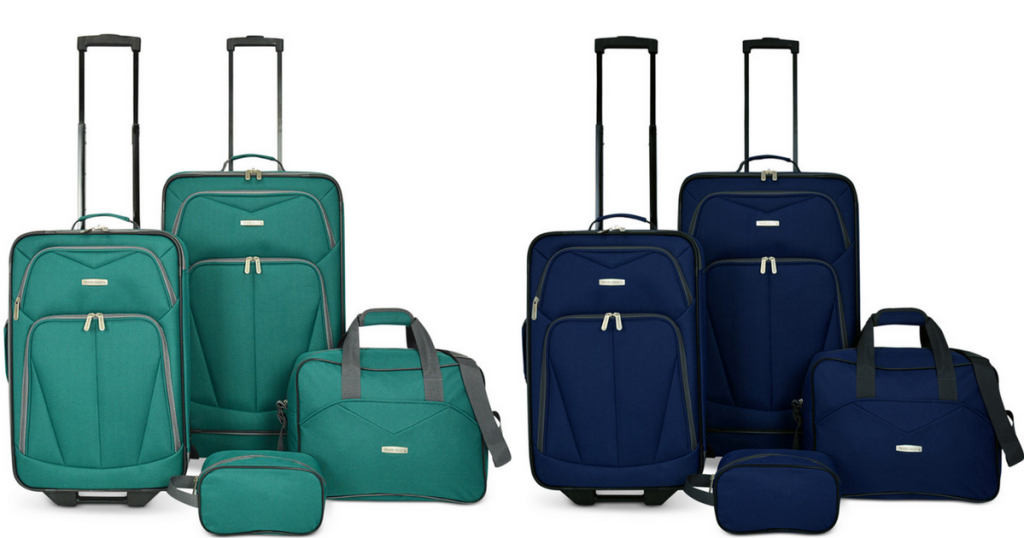 macys-luggage-sets