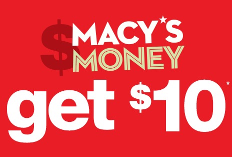 macys-money