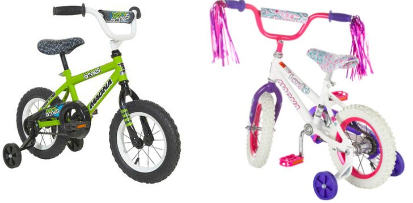 Academy sports boys clearance bike