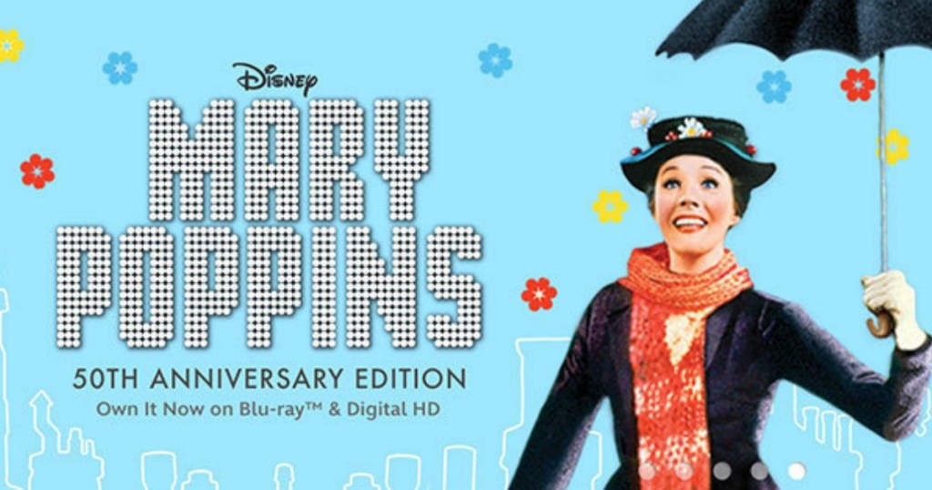 mary-poppins