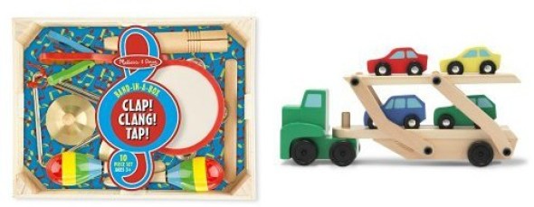 melissa-and-doug