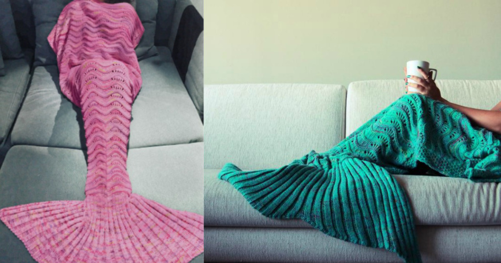 mermaid-blanket-1