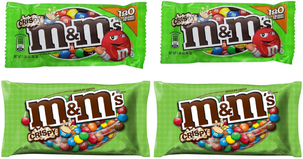 Mms Криспи. M&MS Криспи шоколад. Драже m&m's Crispy. Mms зеленый Криспи.