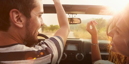 Do YOU Have an Inactive SiriusXM Radio? Get 2 Weeks of FREE Listening NOW!